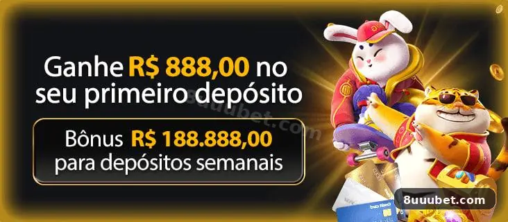 8uuu destaque